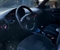 Синий Фольксваген Гольф, объемом двигателя 1.39 л и пробегом 317 тыс. км за 2800 $, фото 1 на Automoto.ua