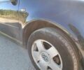 Синій Фольксваген Гольф, об'ємом двигуна 1.6 л та пробігом 500 тис. км за 4350 $, фото 4 на Automoto.ua