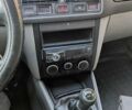 Синій Фольксваген Гольф, об'ємом двигуна 1.39 л та пробігом 241 тис. км за 3400 $, фото 11 на Automoto.ua