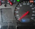 Синій Фольксваген Гольф, об'ємом двигуна 1.39 л та пробігом 357 тис. км за 1600 $, фото 28 на Automoto.ua