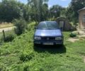 Синій Фольксваген Гольф, об'ємом двигуна 1.6 л та пробігом 170 тис. км за 1299 $, фото 1 на Automoto.ua