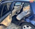 Синий Фольксваген Гольф, объемом двигателя 1.6 л и пробегом 335 тыс. км за 3200 $, фото 18 на Automoto.ua