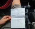 Синий Фольксваген Гольф, объемом двигателя 1.6 л и пробегом 305 тыс. км за 3299 $, фото 20 на Automoto.ua