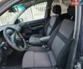 Синій Фольксваген Гольф, об'ємом двигуна 1.39 л та пробігом 357 тис. км за 1600 $, фото 22 на Automoto.ua