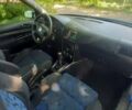 Синий Фольксваген Гольф, объемом двигателя 1.6 л и пробегом 300 тыс. км за 4200 $, фото 11 на Automoto.ua