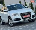Синий Фольксваген Гольф, объемом двигателя 1.6 л и пробегом 324 тыс. км за 2759 $, фото 7 на Automoto.ua