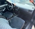 Синій Фольксваген Гольф, об'ємом двигуна 1.39 л та пробігом 300 тис. км за 2700 $, фото 12 на Automoto.ua