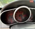 Синий Фольксваген Гольф, объемом двигателя 1.9 л и пробегом 364 тыс. км за 3206 $, фото 5 на Automoto.ua
