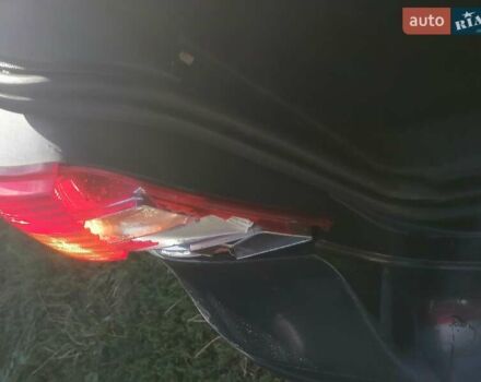 Синій Фольксваген Гольф, об'ємом двигуна 1.39 л та пробігом 333 тис. км за 2700 $, фото 46 на Automoto.ua