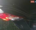 Синій Фольксваген Гольф, об'ємом двигуна 1.39 л та пробігом 333 тис. км за 2700 $, фото 46 на Automoto.ua