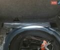 Синій Фольксваген Гольф, об'ємом двигуна 1.39 л та пробігом 333 тис. км за 2700 $, фото 56 на Automoto.ua