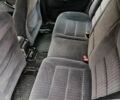 Синий Фольксваген Гольф, объемом двигателя 1.4 л и пробегом 320 тыс. км за 1372 $, фото 7 на Automoto.ua