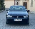Фольксваген Гольф 1998 у Жовкві на Automoto.ua Синій Фольксваген Гольф, об'ємом двигуна 1.39 л та пробігом 252 тис. км за 2749 $, фото 1 на Automoto.ua