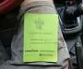 Синій Фольксваген Гольф, об'ємом двигуна 0 л та пробігом 305 тис. км за 3998 $, фото 1 на Automoto.ua