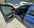 Синий Фольксваген Гольф, объемом двигателя 1.39 л и пробегом 330 тыс. км за 3700 $, фото 8 на Automoto.ua
