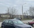 Синий Фольксваген Гольф, объемом двигателя 1.4 л и пробегом 300 тыс. км за 2300 $, фото 1 на Automoto.ua