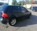 Синій Фольксваген Гольф, об'ємом двигуна 1.39 л та пробігом 333 тис. км за 2700 $, фото 6 на Automoto.ua