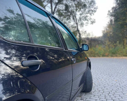 Фольксваген Гольф 1998 у Жовкві на Automoto.ua Синій Фольксваген Гольф, об'ємом двигуна 1.39 л та пробігом 252 тис. км за 2749 $, фото 23 на Automoto.ua