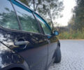 Фольксваген Гольф 1998 у Жовкві на Automoto.ua Синій Фольксваген Гольф, об'ємом двигуна 1.39 л та пробігом 252 тис. км за 2749 $, фото 23 на Automoto.ua