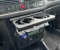 Синий Фольксваген Гольф, объемом двигателя 1.4 л и пробегом 315 тыс. км за 2699 $, фото 20 на Automoto.ua