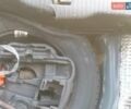 Синій Фольксваген Гольф, об'ємом двигуна 1.39 л та пробігом 333 тис. км за 2700 $, фото 49 на Automoto.ua