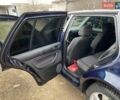 Синій Фольксваген Гольф, об'ємом двигуна 2.32 л та пробігом 234 тис. км за 4600 $, фото 23 на Automoto.ua