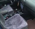 Синий Фольксваген Гольф, объемом двигателя 1.4 л и пробегом 372 тыс. км за 4199 $, фото 8 на Automoto.ua