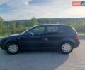 Синій Фольксваген Гольф, об'ємом двигуна 1.6 л та пробігом 239 тис. км за 3500 $, фото 1 на Automoto.ua