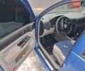Синій Фольксваген Гольф, об'ємом двигуна 1.9 л та пробігом 327 тис. км за 3300 $, фото 15 на Automoto.ua