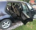 Синий Фольксваген Гольф, объемом двигателя 1.39 л и пробегом 180 тыс. км за 3100 $, фото 6 на Automoto.ua