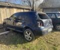 Синій Фольксваген Гольф, об'ємом двигуна 1.4 л та пробігом 250 тис. км за 699 $, фото 1 на Automoto.ua