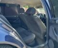 Синій Фольксваген Гольф, об'ємом двигуна 1.4 л та пробігом 254 тис. км за 2900 $, фото 1 на Automoto.ua