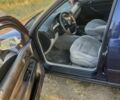Синій Фольксваген Гольф, об'ємом двигуна 1.4 л та пробігом 341 тис. км за 1634 $, фото 5 на Automoto.ua