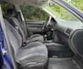 Фольксваген Гольф 1999 в Хмельницком на Automoto.ua Синий Фольксваген Гольф, объемом двигателя 1.6 л и пробегом 179 тыс. км за 3999 $, фото 19 на Automoto.ua