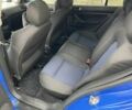 Синій Фольксваген Гольф, об'ємом двигуна 1.9 л та пробігом 410 тис. км за 1850 $, фото 4 на Automoto.ua