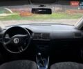 Синій Фольксваген Гольф, об'ємом двигуна 1.39 л та пробігом 299 тис. км за 3350 $, фото 21 на Automoto.ua