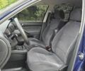 Фольксваген Гольф 1999 в Хмельницком на Automoto.ua Синий Фольксваген Гольф, объемом двигателя 1.6 л и пробегом 179 тыс. км за 3999 $, фото 13 на Automoto.ua