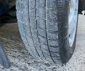 Синій Фольксваген Гольф, об'ємом двигуна 1.39 л та пробігом 339 тис. км за 2550 $, фото 24 на Automoto.ua