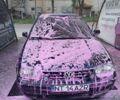 Синій Фольксваген Гольф, об'ємом двигуна 1.9 л та пробігом 325 тис. км за 2650 $, фото 1 на Automoto.ua