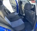 Фольксваген Гольф 1999 у Києві на Automoto.ua Синій Фольксваген Гольф, об'ємом двигуна 1.78 л та пробігом 328 тис. км за 4200 $, фото 23 на Automoto.ua
