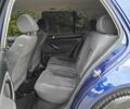 Фольксваген Гольф 1999 в Хмельницком на Automoto.ua Синий Фольксваген Гольф, объемом двигателя 1.6 л и пробегом 179 тыс. км за 3999 $, фото 15 на Automoto.ua
