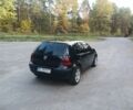 Фольксваген Гольф 1999 в Червонограде на Automoto.ua Синий Фольксваген Гольф, объемом двигателя 1.9 л и пробегом 355 тыс. км за 2999 $, фото 5 на Automoto.ua