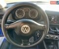 Фольксваген Гольф 1999 у Києві на Automoto.ua Синій Фольксваген Гольф, об'ємом двигуна 1.78 л та пробігом 328 тис. км за 4200 $, фото 17 на Automoto.ua