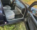 Синій Фольксваген Гольф, об'ємом двигуна 1.4 л та пробігом 341 тис. км за 1634 $, фото 8 на Automoto.ua