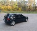 Фольксваген Гольф 1999 в Червонограде на Automoto.ua Синий Фольксваген Гольф, объемом двигателя 1.9 л и пробегом 355 тыс. км за 2999 $, фото 4 на Automoto.ua