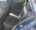 Синій Фольксваген Гольф, об'ємом двигуна 1.39 л та пробігом 239 тис. км за 4500 $, фото 8 на Automoto.ua