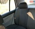 Синий Фольксваген Гольф, объемом двигателя 1.39 л и пробегом 274 тыс. км за 2600 $, фото 6 на Automoto.ua