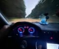 Синий Фольксваген Гольф, объемом двигателя 1.6 л и пробегом 185 тыс. км за 2800 $, фото 6 на Automoto.ua