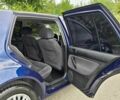 Фольксваген Гольф 1999 в Хмельницком на Automoto.ua Синий Фольксваген Гольф, объемом двигателя 1.6 л и пробегом 179 тыс. км за 3999 $, фото 21 на Automoto.ua