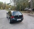 Фольксваген Гольф 1999 в Червонограде на Automoto.ua Синий Фольксваген Гольф, объемом двигателя 1.9 л и пробегом 355 тыс. км за 2999 $, фото 7 на Automoto.ua